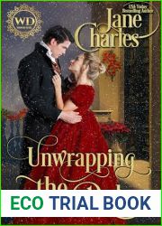 Unwrapping the Duke (Wayward Dukes| Alliance #15)