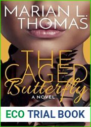 The Caged Butterfly