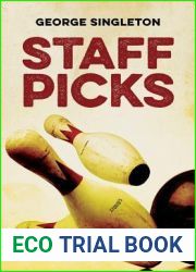 Staff Picks
