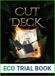 Cut Deck (Lone Player #2)