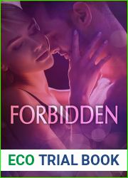 FORBIDDEN, A spicy, enemies to lovers, forbidden, small town romance (Wildwood Book 1)