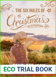 The Six Rules of Christmas