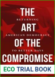 The Art of the Compromise