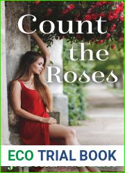 Count the Roses