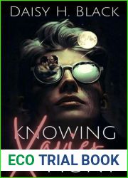 Knowing Xavier Hunt