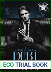 Debt (Ruthless Daddies)
