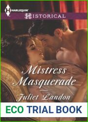 Mistress Masquerade