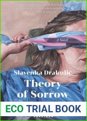 Theory of Sorrow