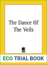 The Dance Of The Veils