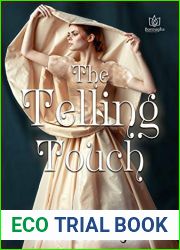 The Telling Touch