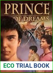 Prince of Dreams
