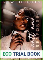 Call and Response (New Heights Book 3)