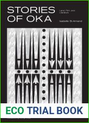 Stories of Oka: Land, Film, and Literature