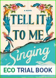 Tell It to Me Singing