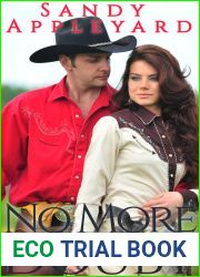 No More Doubt (A Town Without Pity, #9)