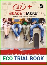 37 + Grace Marks