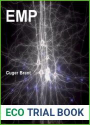 EMP: Electro-Magnetic Pulse
