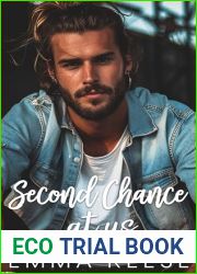 Second Chance at Us: A Small Town Billionaire Romance (Small Town Secrets)