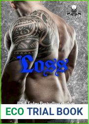 Loss (Phantom Bastards MC: 2nd Generation Book 1)