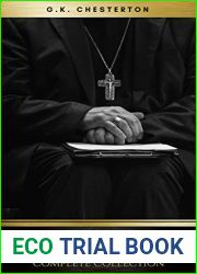 Father Brown (Complete Collection): : 53 Murder Mysteries: The Scandal of Father Brown, The Donnington Affair and The Mask of Midas… (Classic Literature and Fiction Book 100)