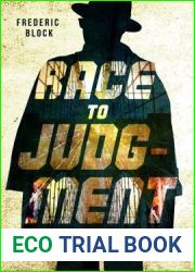 Race to Judgment