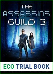 The Rage of the Brotherhood (The Assassins guild #3)