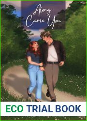 Along Came You: A Sweet Romantic Comedy (Detectives in Love (4 book series) 2)