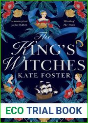 The King|s Witches