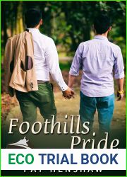 Foothills Pride Box Set