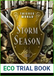 Storm Season