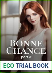 Bonne Chance (part 3): A Contemporary Harem Fantasy