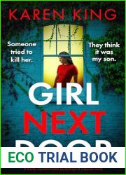 Girl Next Door