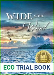 Wide as the Wind