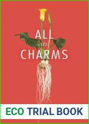 All Its Charms