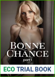 Bonne Chance (part 1): An Unconventional Romance