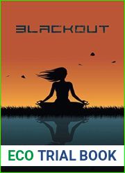 blackout