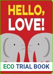 Hello, Love!
