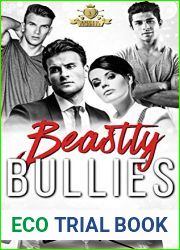 Beastly Bullies