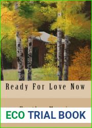Ready for Love Now- Book 6 of the Colvin Series