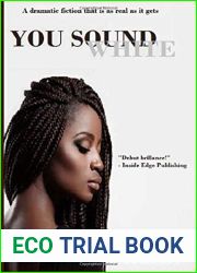 You Sound White