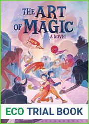 The Art of Magic