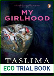 My Girlhood