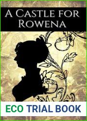 A Castle for Rowena
