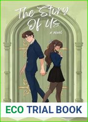 The Story Of Us