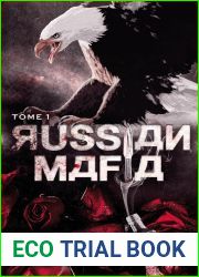 Russian mafia (Russian mafia, #1)