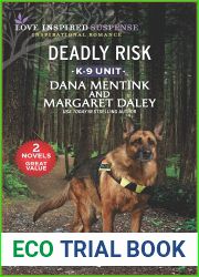 Deadly Risk