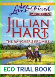 The Rancher|s Promise (Granger Family Ranch, #3)