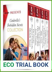 Cinderella|s Forbidden Secrets Collection: Passionate Pregnancy Stories