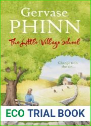The Little Village School