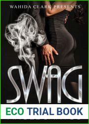 Swag II